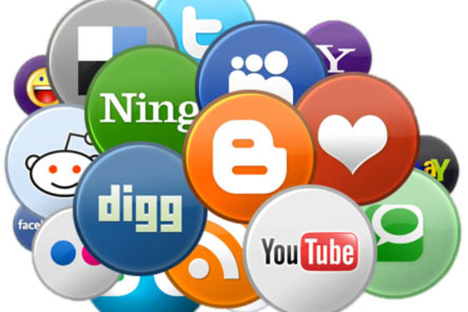 what-is-social-bookmarking-dot-kom-consulting-inc